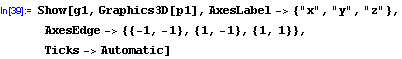 [Graphics:calc4-12_3gr7.gif]