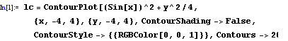 [Graphics:calc4-12_6gr13.gif]