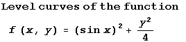 [Graphics:calc4-12_6gr14.gif]