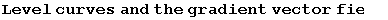 [Graphics:calc4-12_6gr21.gif]