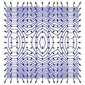 [Graphics:calc4-12_6gr22.gif]