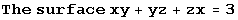 [Graphics:calc4-12_6gr4.gif]