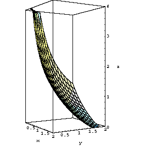 [Graphics:calc4-12_6gr5.gif]
